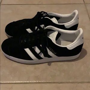 Adidas Gazelle